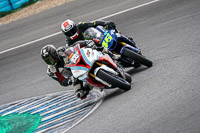 25-to-27th-november-2017;Jerez;event-digital-images;motorbikes;no-limits;peter-wileman-photography;trackday;trackday-digital-images